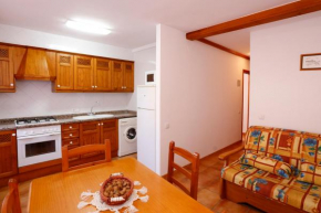  Casa Enpiera II  Синкторрес